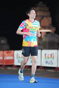 BIB: 43413
                            <button type="button" onclick="openModal(19776362)" class="btn btn-primary btn-sm float-right btn-popup" data-toggle="modal" data-target=".modal-high-quality">
                        <i class="fas fa-shopping-cart"></i> Add to Cart
                    </button>
                                            <button type="button" onclick="isThisMe(19776362, true)" class="btn btn-success btn-sm float-right btn-popup btn-isme hidden" data-toggle="tooltip" data-placement="bottom" title="นี่คือรูปของคุณใช่ไหม คลิกที่นี่เพื่อเอาเข้าอัลบั้ม">
                        <i class="fas fa-plus"></i> Add to album
                    </button>
                    <button type="button" onclick="isThisMe(19776362, false)" class="btn btn-warning btn-sm float-right btn-popup btn-isnotme hidden">
                        <i class="fas fa-ban"></i> Remove from album
                    </button>